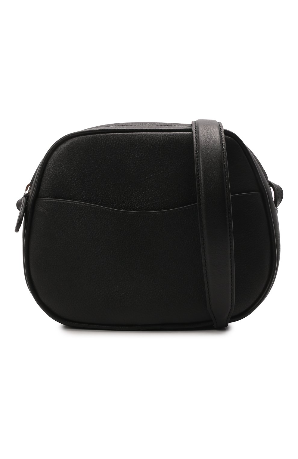 Сумка eve THE ROW, арт. W1328L97, фото 6