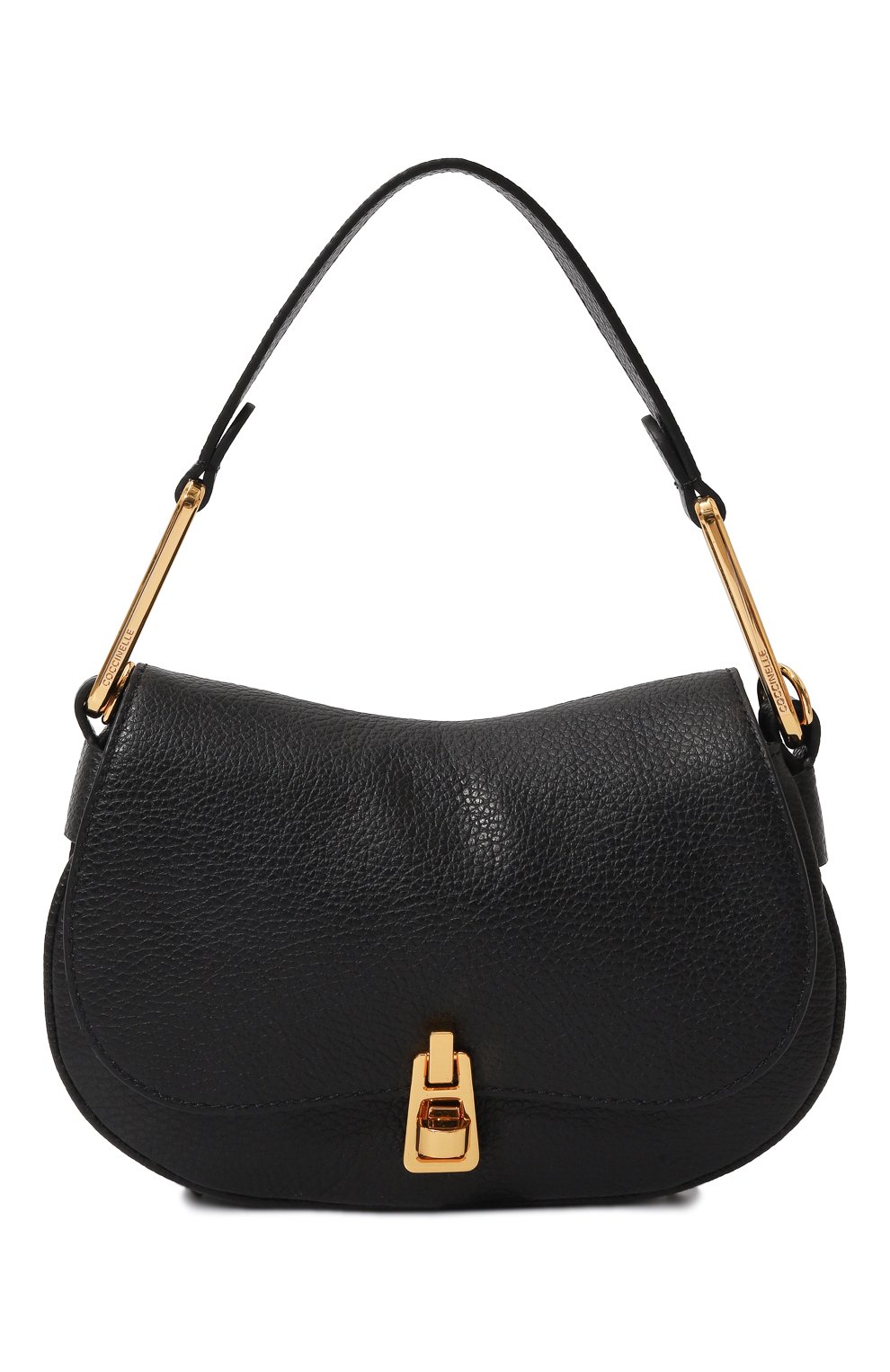 Сумка magie soft mini COCCINELLE, арт. E1PQR580101, фото 1