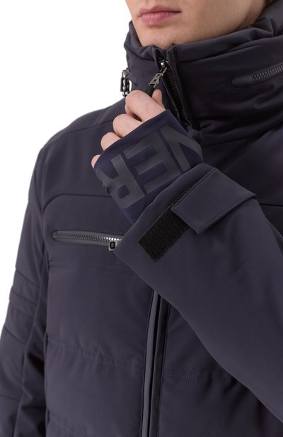 Пуховик BOGNER, арт. 31078343, фото 5