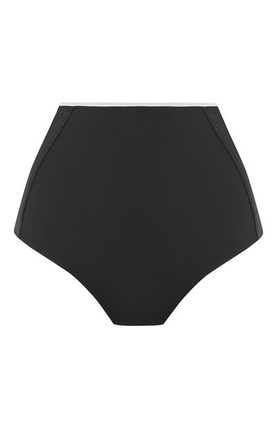 Женский плавки-бикини STELLA MCCARTNEY, арт. S7B2C0200