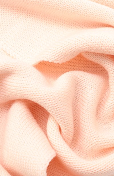 Шерстяной шарф IL TRENINO, арт. FJ-5506, фото 2