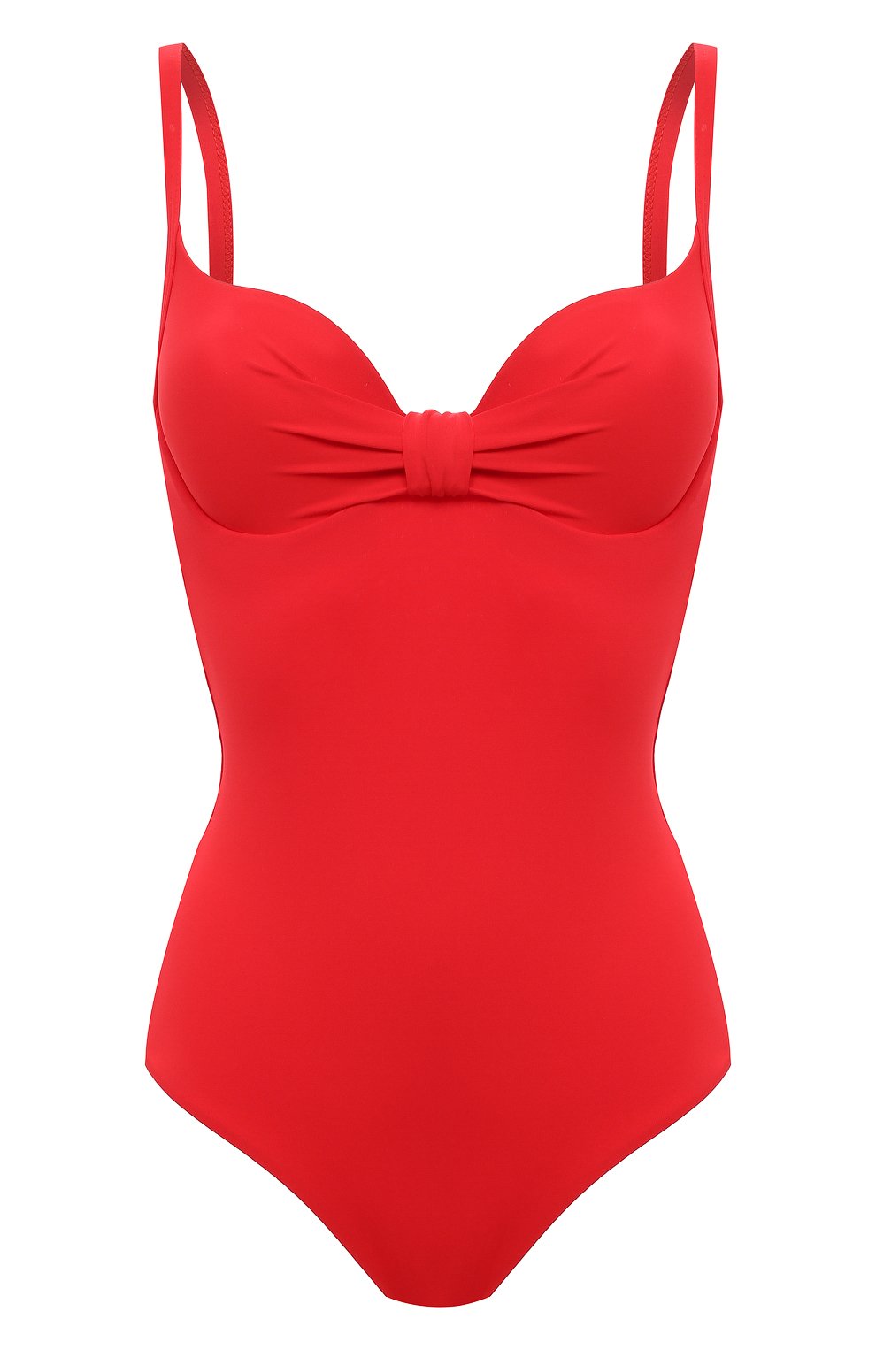 Слитный купальник RITRATTI MILANO, арт. 71992, фото 1