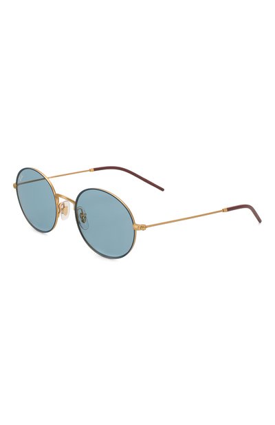 Солнцезащитные очки RAY-BAN, арт. 3594-9113F7, фото 1
