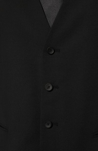 Жилет HUGO, арт. 50507100, фото 5