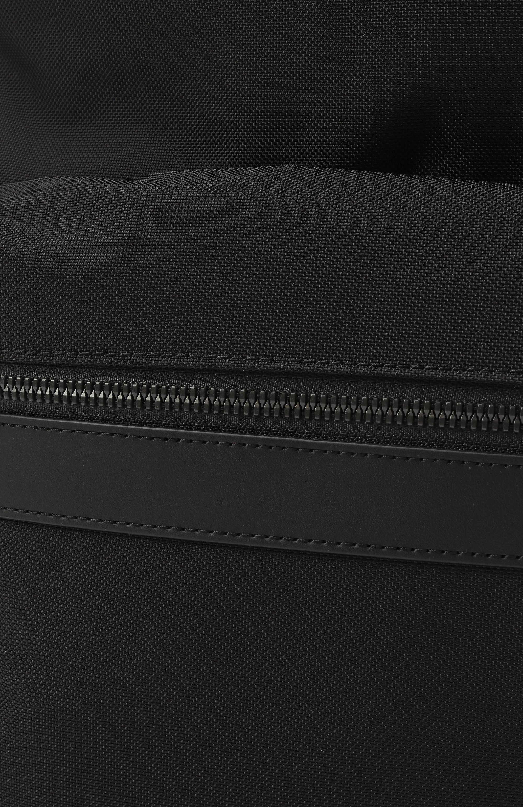 Рюкзак blade PREMIATA, арт. BLADE/VAR 2121/NS, фото 3