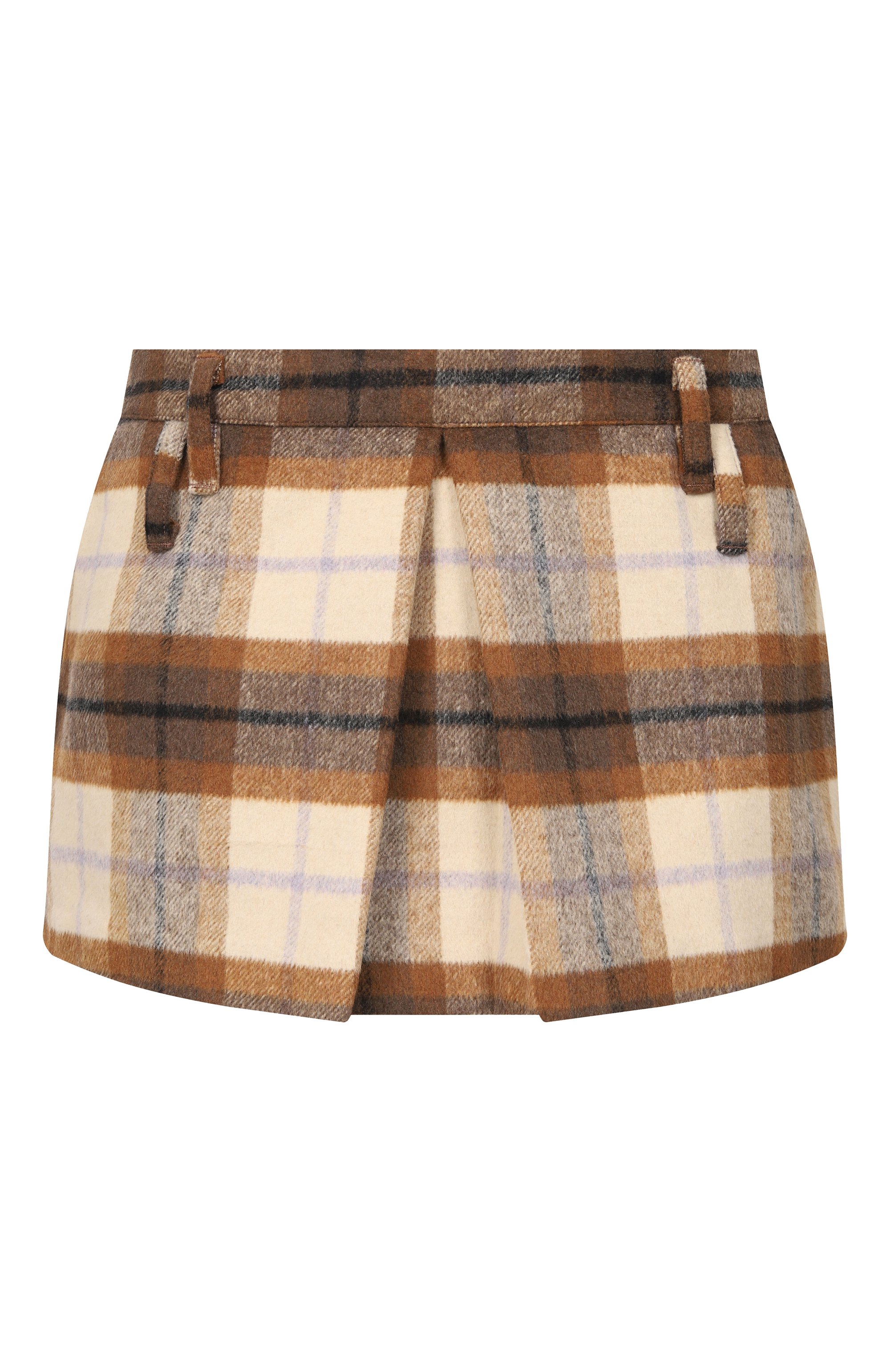 Юбка KSUBI, арт. WPS26SK011, фото 1