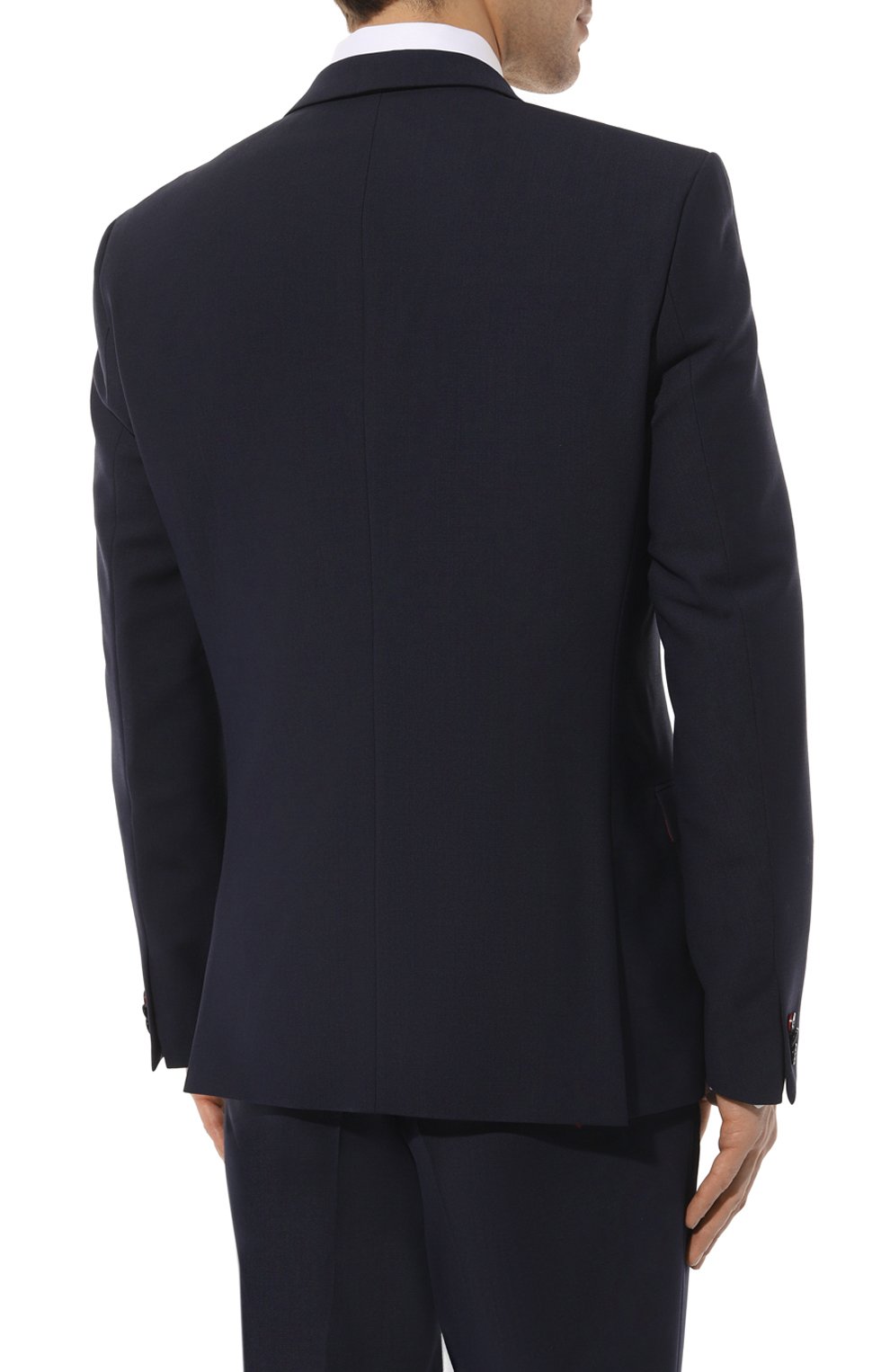 Костюм HUGO, арт. 50500179, фото 3