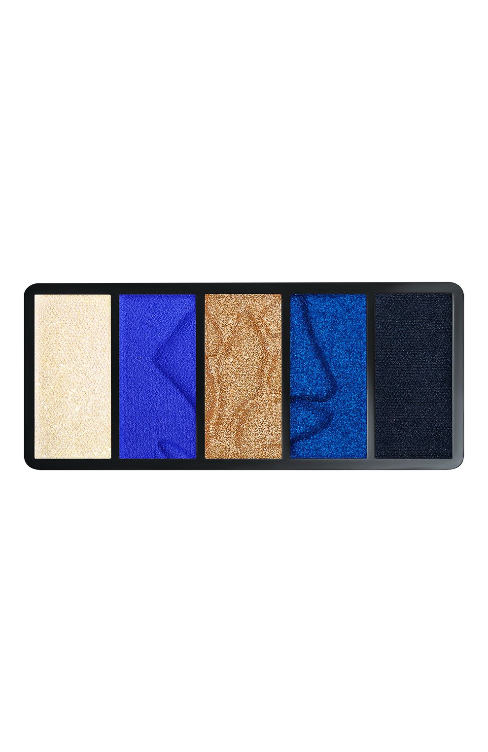 Палетка теней для век hypnose, 15 LANCOME, арт. 3614272537545, фото 3