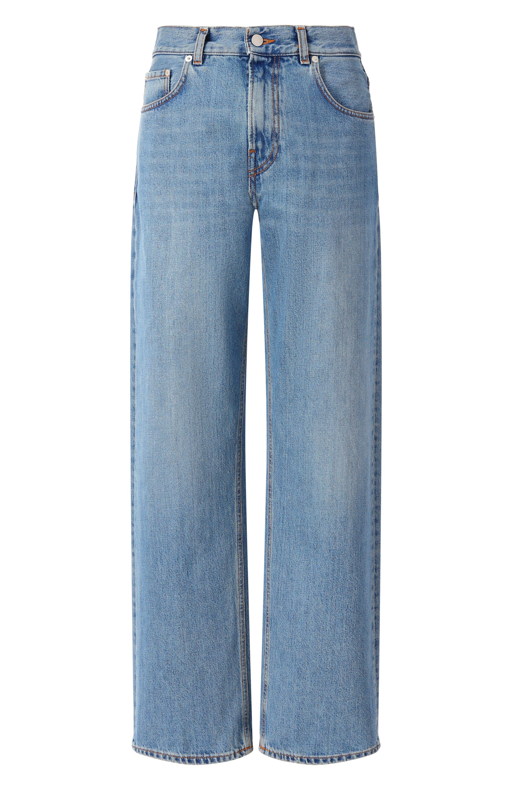 Джинсы bonnie HAIKURE, арт. HEW03330DF169L0875, фото 1