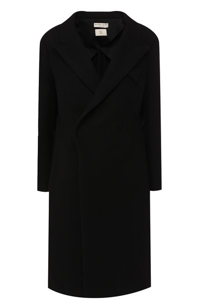 Женское кашемировое пальто BOTTEGA VENETA, арт. 595296/VKCJ0