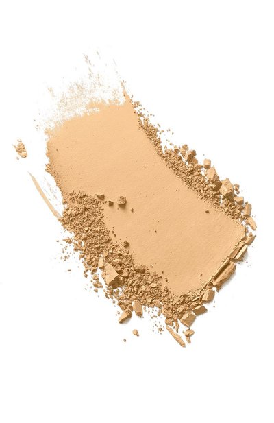 Сменный блок  компактной пудры-основы spf 30, оттенок 13 LA MER, арт. 5WGL-13, фото 3