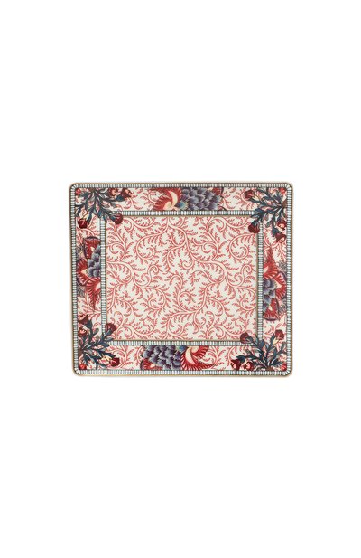 Поднос braquenie BERNARDAUD, арт. 2084/8231