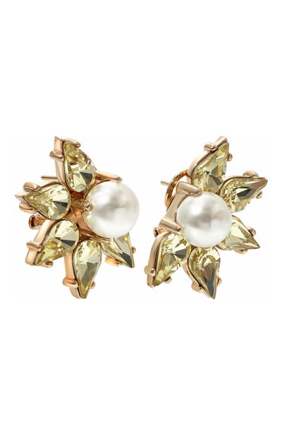 Серьги ANTON HEUNIS, арт. ATW3.206, фото 3