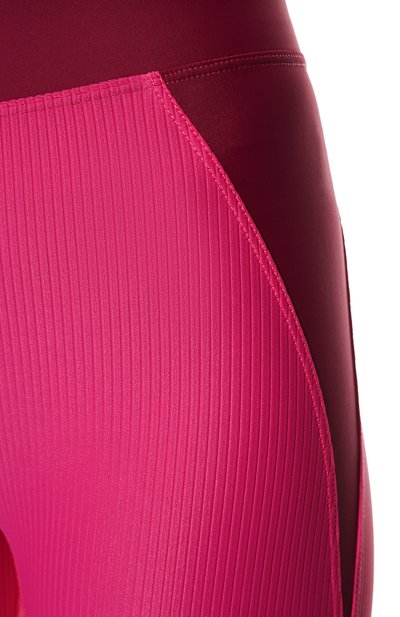 Легинсы HEROINE SPORT, арт. HS-4-150/FALL 2021, фото 5