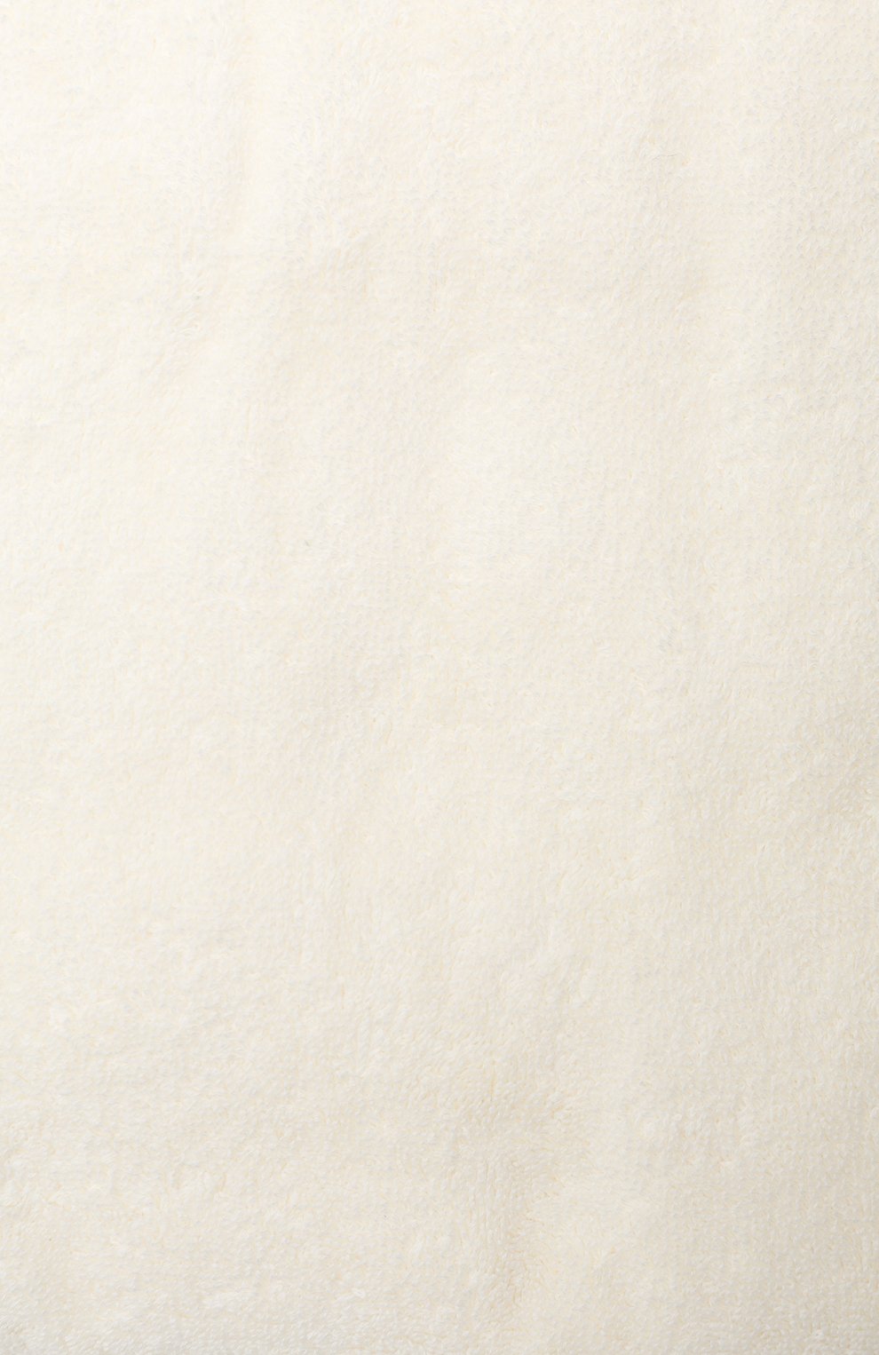 Ванная простынь diamonds bordo FRETTE, арт. FR6244 D0300 100B, фото 2