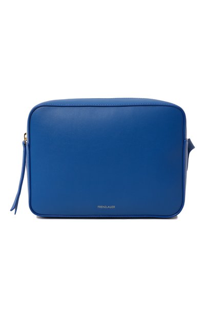 Сумка flyer FRENZLAUER, арт. FLYER, фото 1