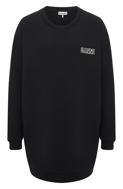 Свитшот GANNI, арт. T2771, фото 1