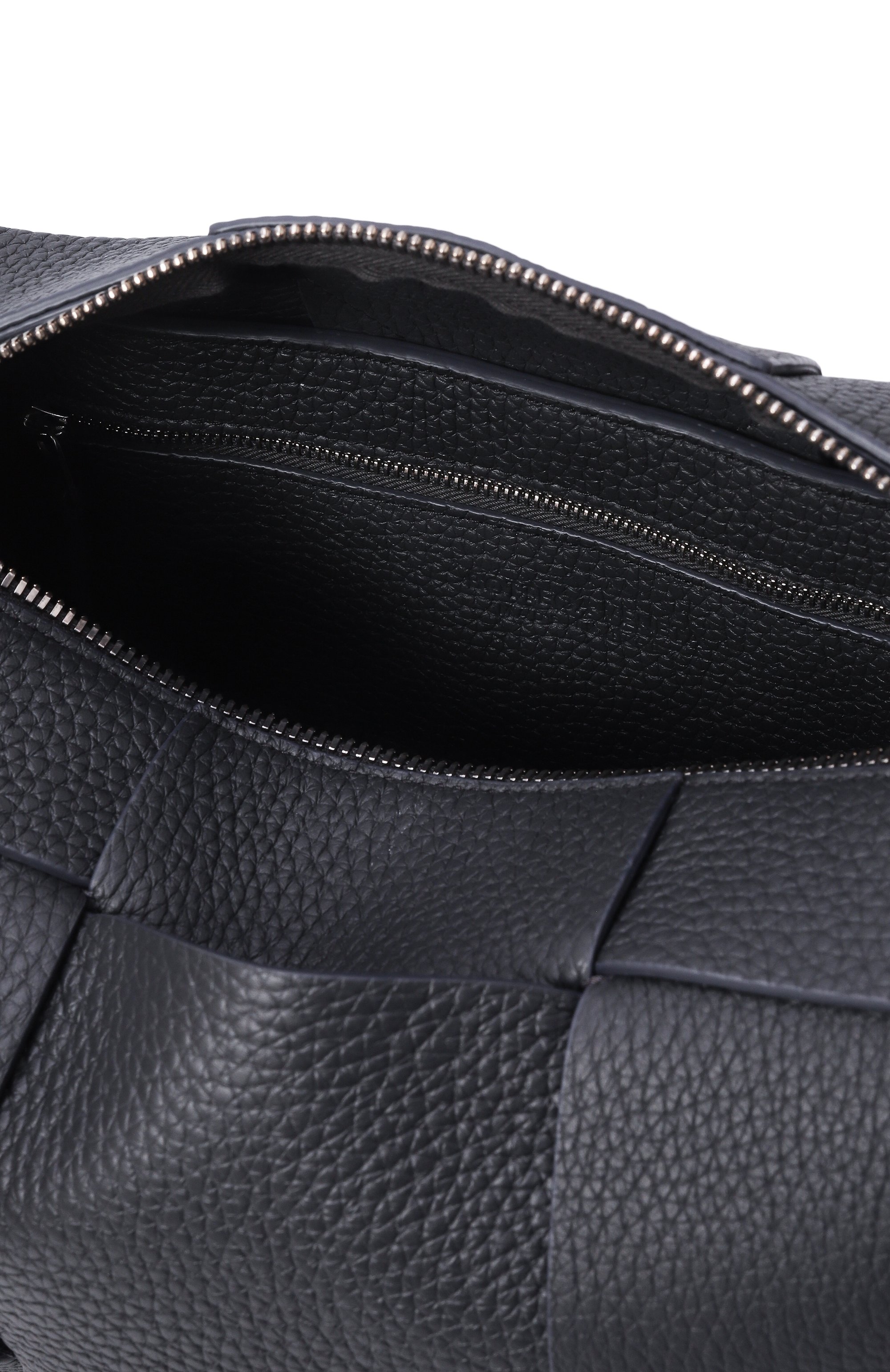 Сумка arco medium BOTTEGA VENETA, арт. 731165 V4FV1, фото 5