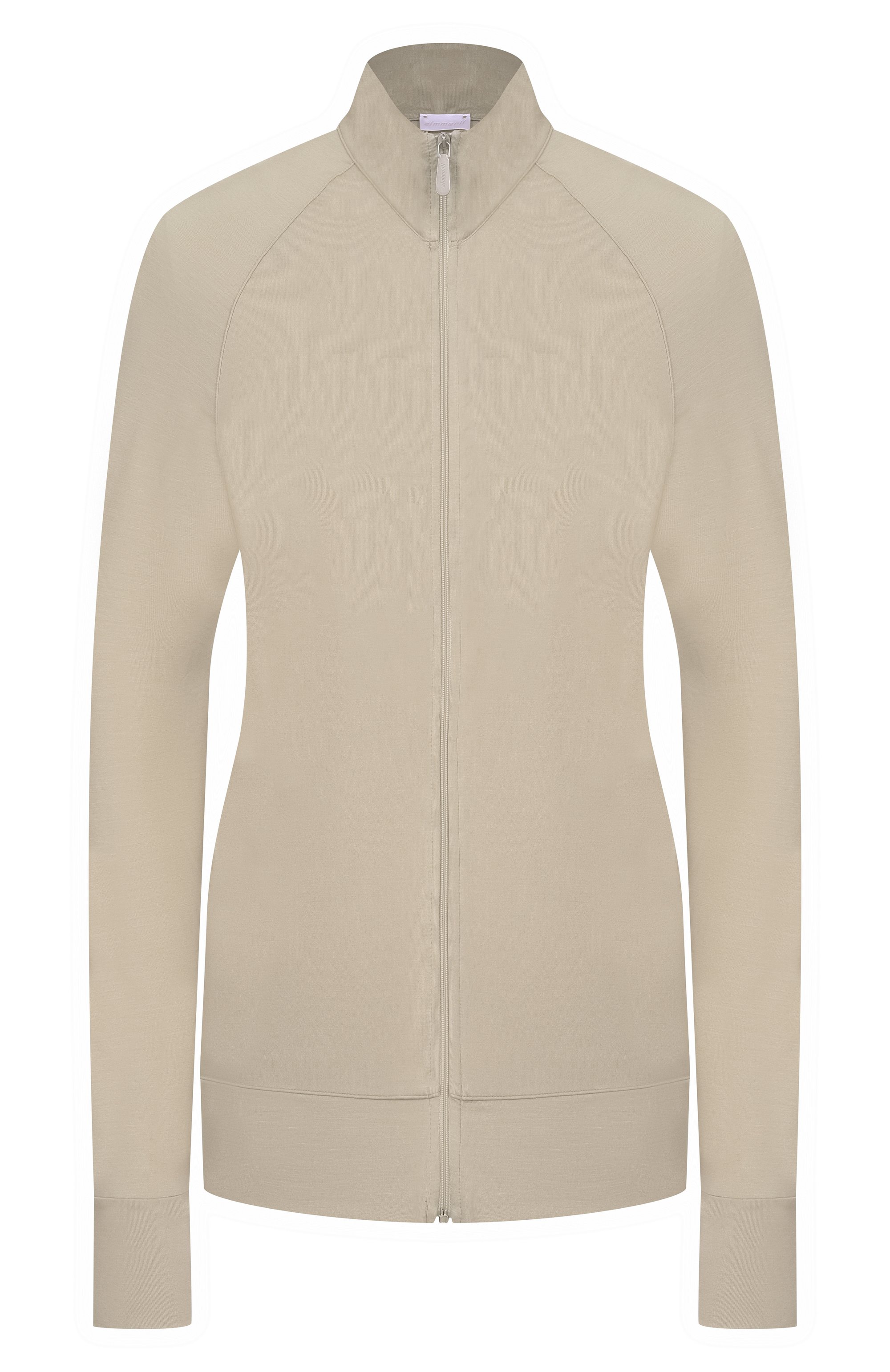 Толстовка ZIMMERLI, арт. 700-53703, фото 1