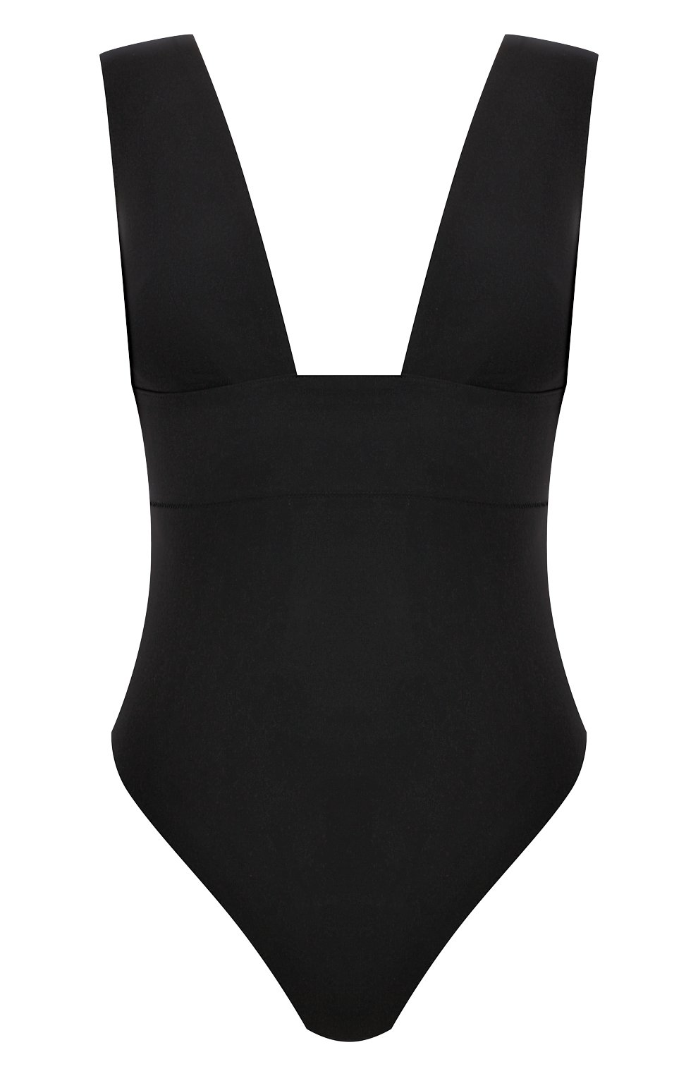 Слитный купальник LIVY, арт. 650661905, фото 1