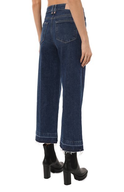 Джинсы anessa PAIGE, арт. 1B55635-B799, фото 4