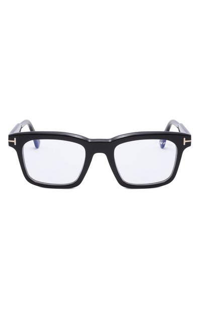 Женские оправа TOM FORD, арт. TF6122-B 001