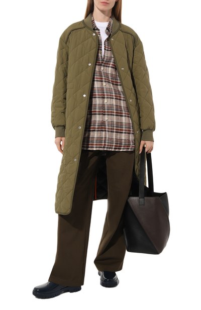 Ботинки peachy LEMON JELLY, арт. PEACHY, фото 2