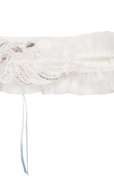 Подвязка LISE CHARMEL, арт. ACG5062, фото 3