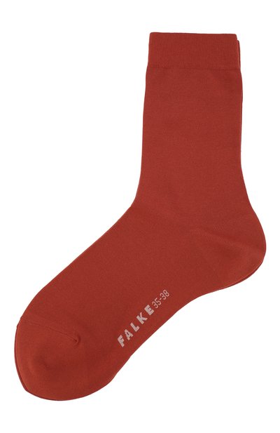 Женские носки cotton touch FALKE, арт. 47673_19_