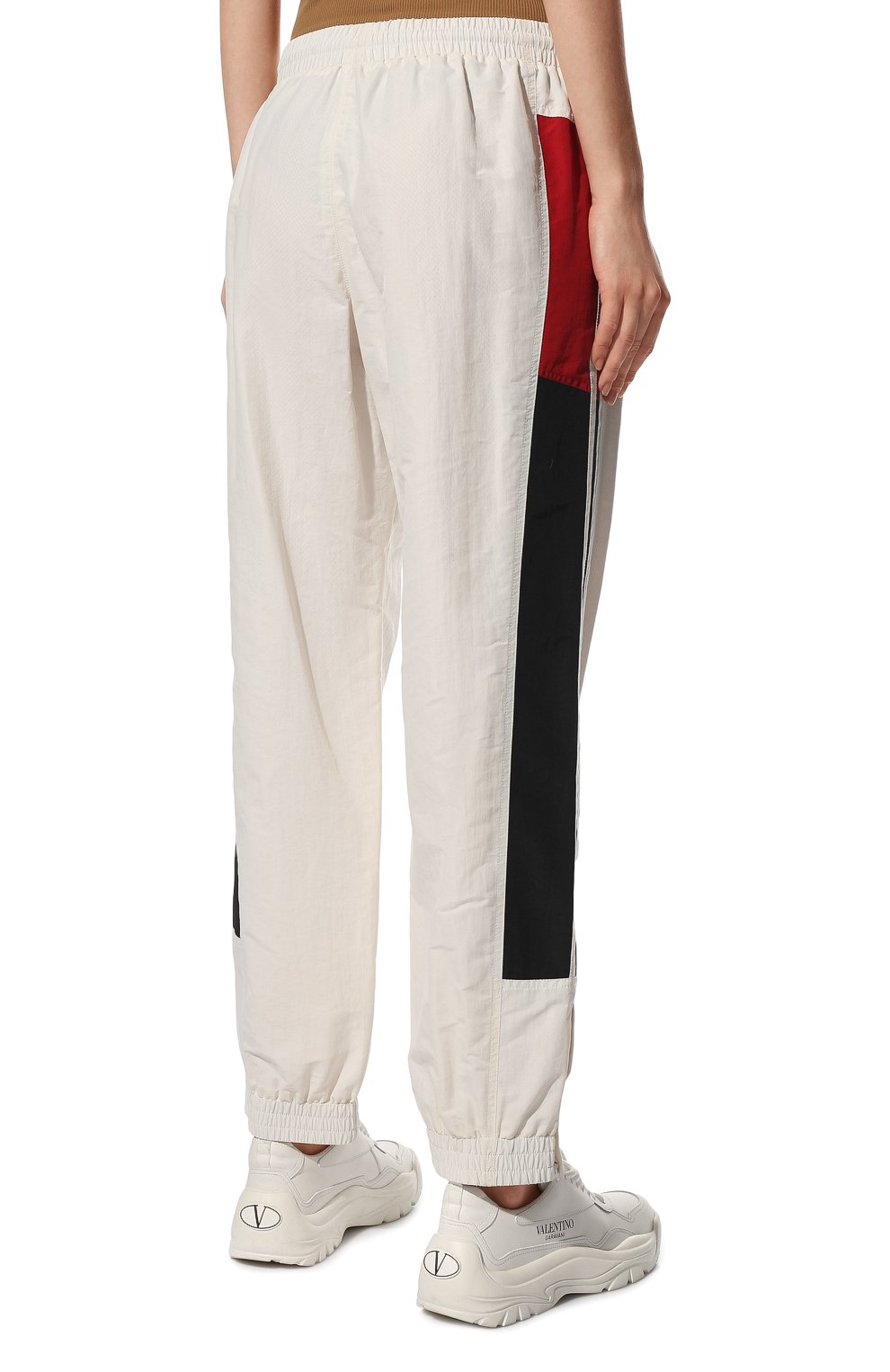 Джоггеры BALENCIAGA, арт. 681254/TK048, фото 4