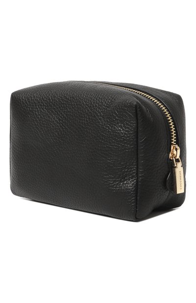 Кожаная косметичка COCCINELLE, арт. E5 MT5 25 F7 01, фото 2