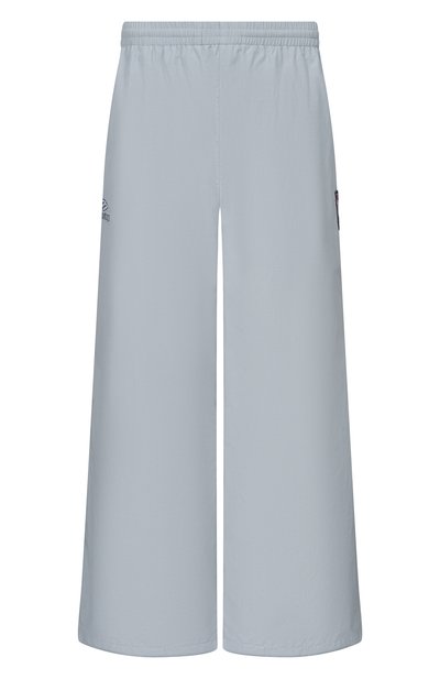 Мужские брюки BALENCIAGA, арт. 857656/TPQ38