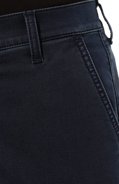 Джинсы STEFANO RICCI, арт. MST43R2030/T0164, фото 5