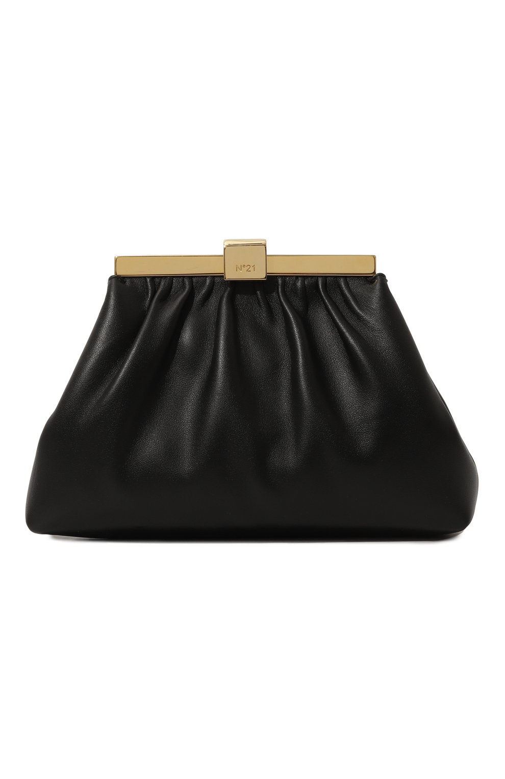 Сумка puffy jeanne N21, арт. 24EBS0972NP01, фото 1