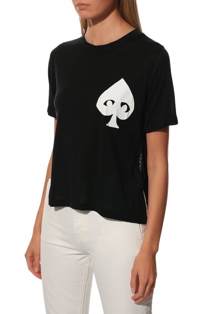 Футболка 5PREVIEW, арт. 5PW22074, фото 3