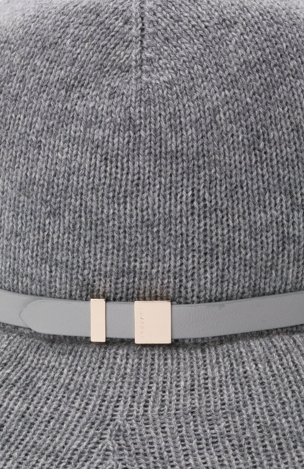 Кашемировая шляпа INVERNI, арт. 4940 CFM, фото 4