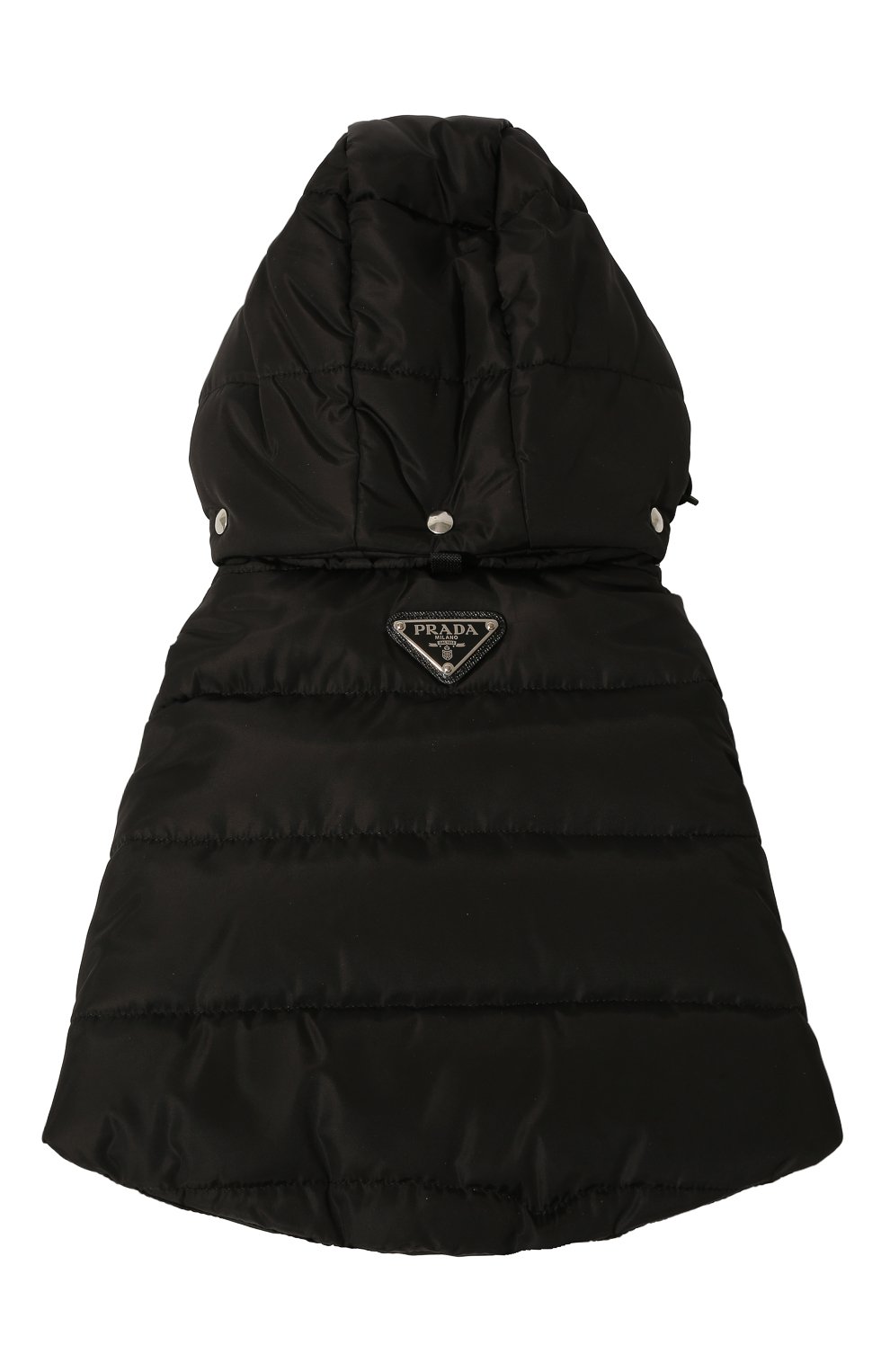 Жилет для собак PRADA, арт. 2YX005-2DMI-F0002, фото 2