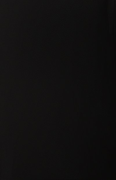 Хлопковая футболка 7 FOR ALL MANKIND, арт. JSIM237LBK, фото 5