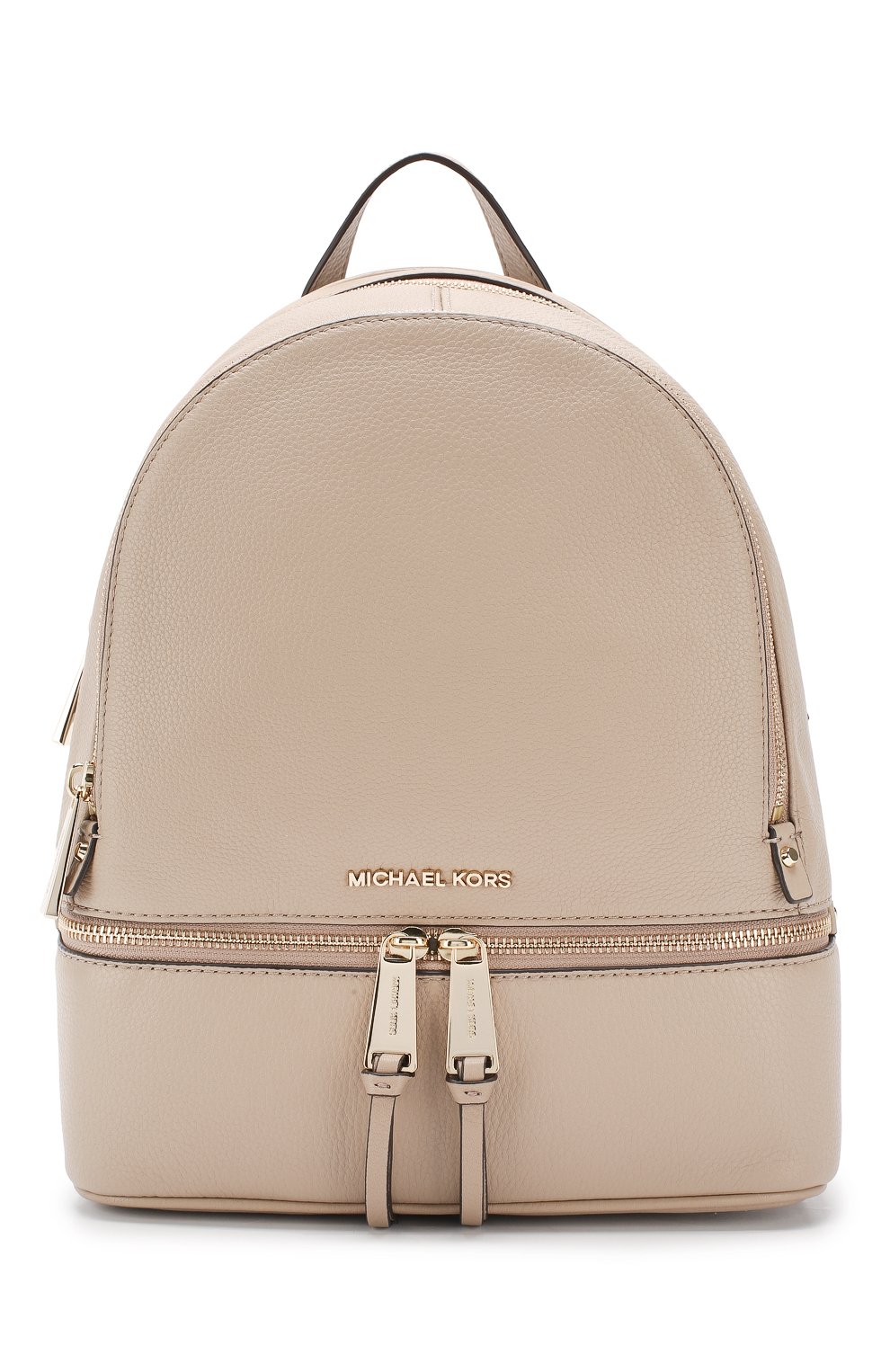 Рюкзак rhea medium MICHAEL MICHAEL KORS, арт. 30T8TEZB2L, фото 1