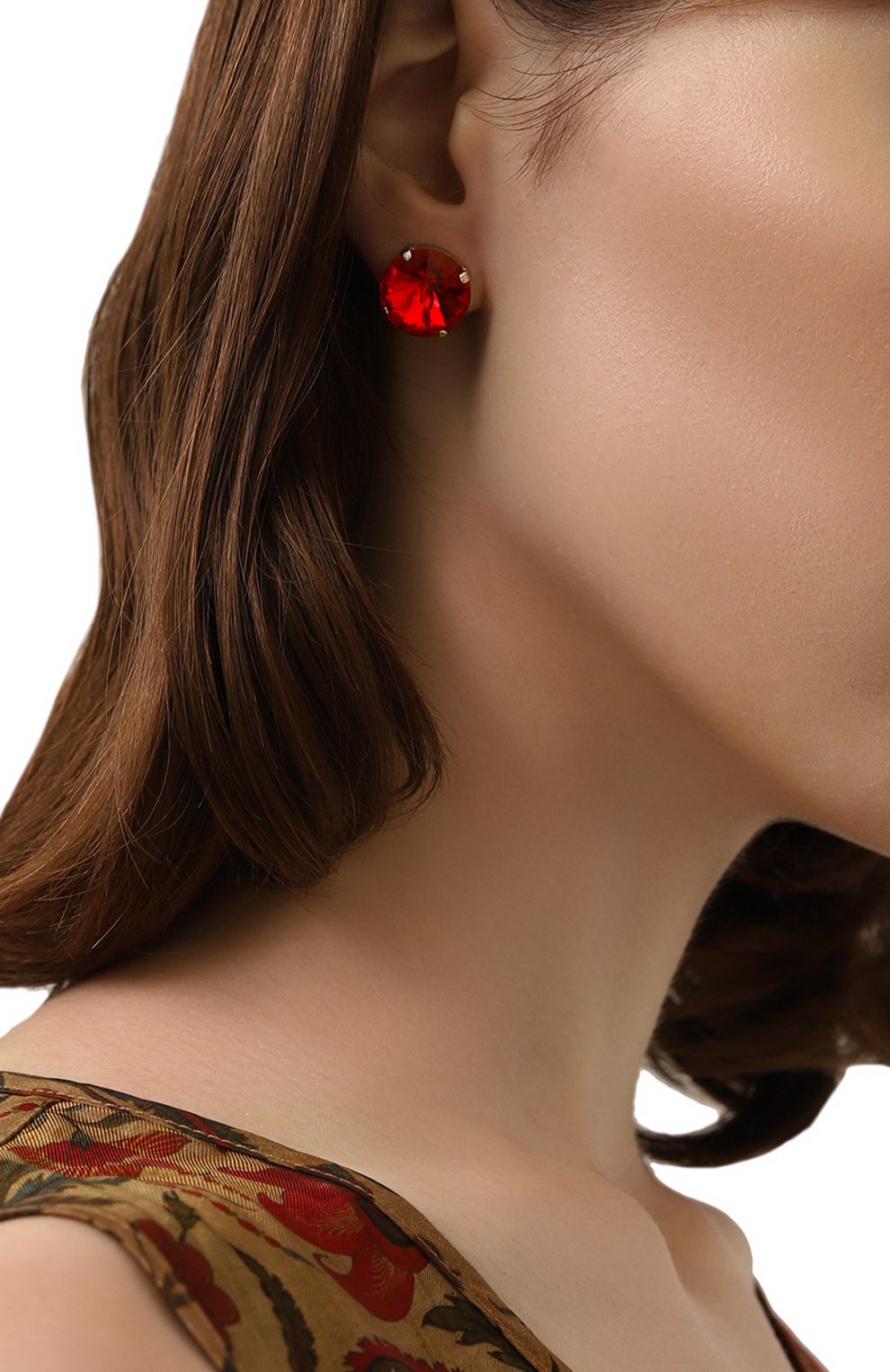 Серьги FORTE_FORTE, арт. 10808, фото 2