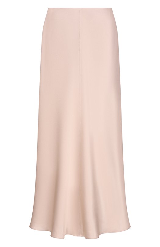 Юбка Seven Lab 325-S-W-12-11-065 Кремовый 325-S-W-12-11-065