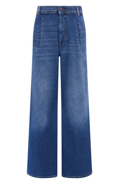 Женские джинсы WEEKEND MAX MARA, арт. 0RTLES