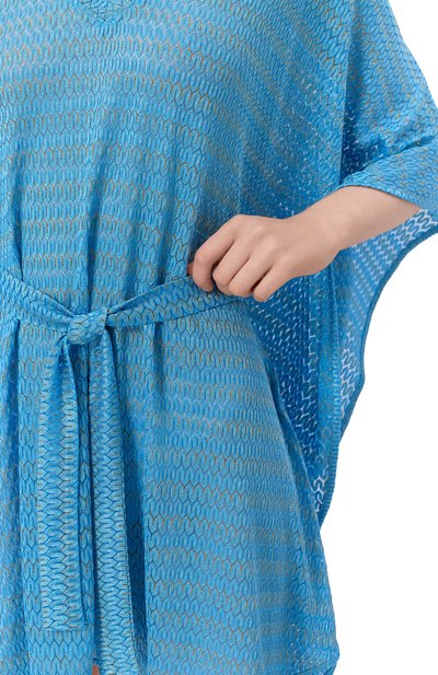 Туника MELISSA ODABASH, арт. PETRA SS, фото 5