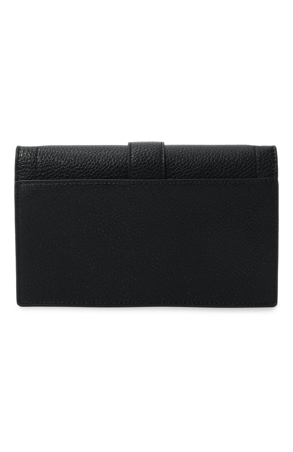 Сумка couture 01 VERSACE JEANS COUTURE, арт. 75VA5PF6/ZS413, фото 6