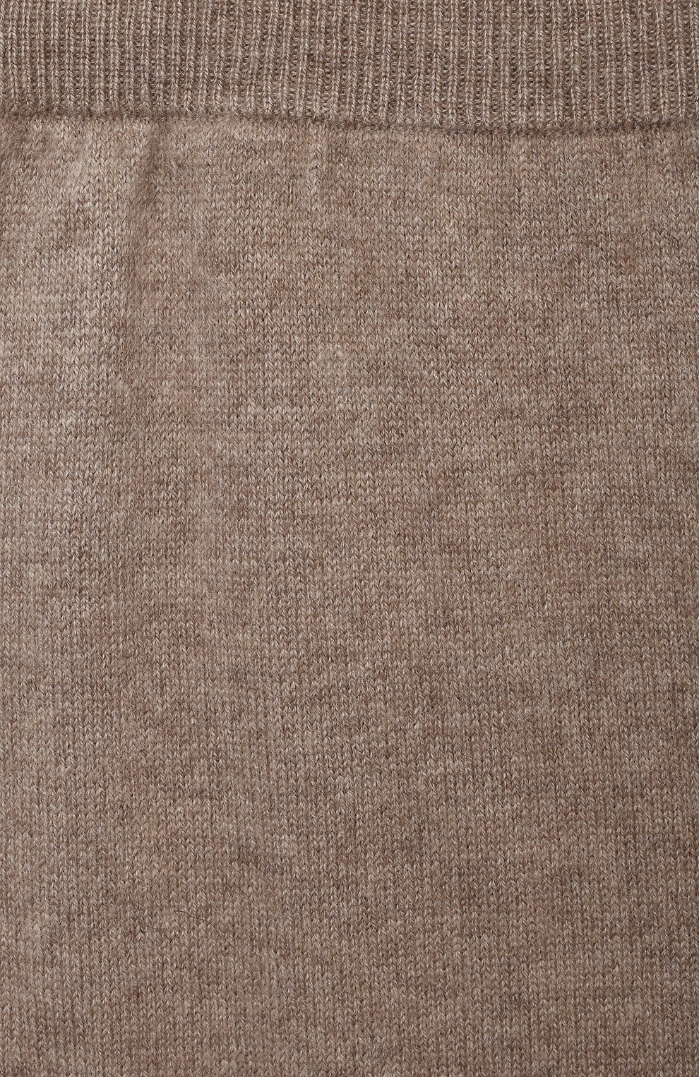 Кашемировые джоггеры GIORGETTI CASHMERE, арт. MB1683/2A-6A, фото 3