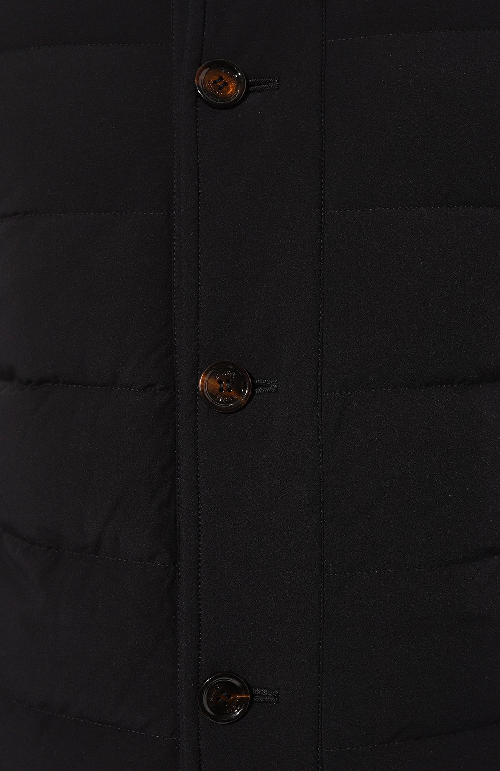 Пуховик calegari-l MOORER, арт. IRAGELA-L_SET, фото 5