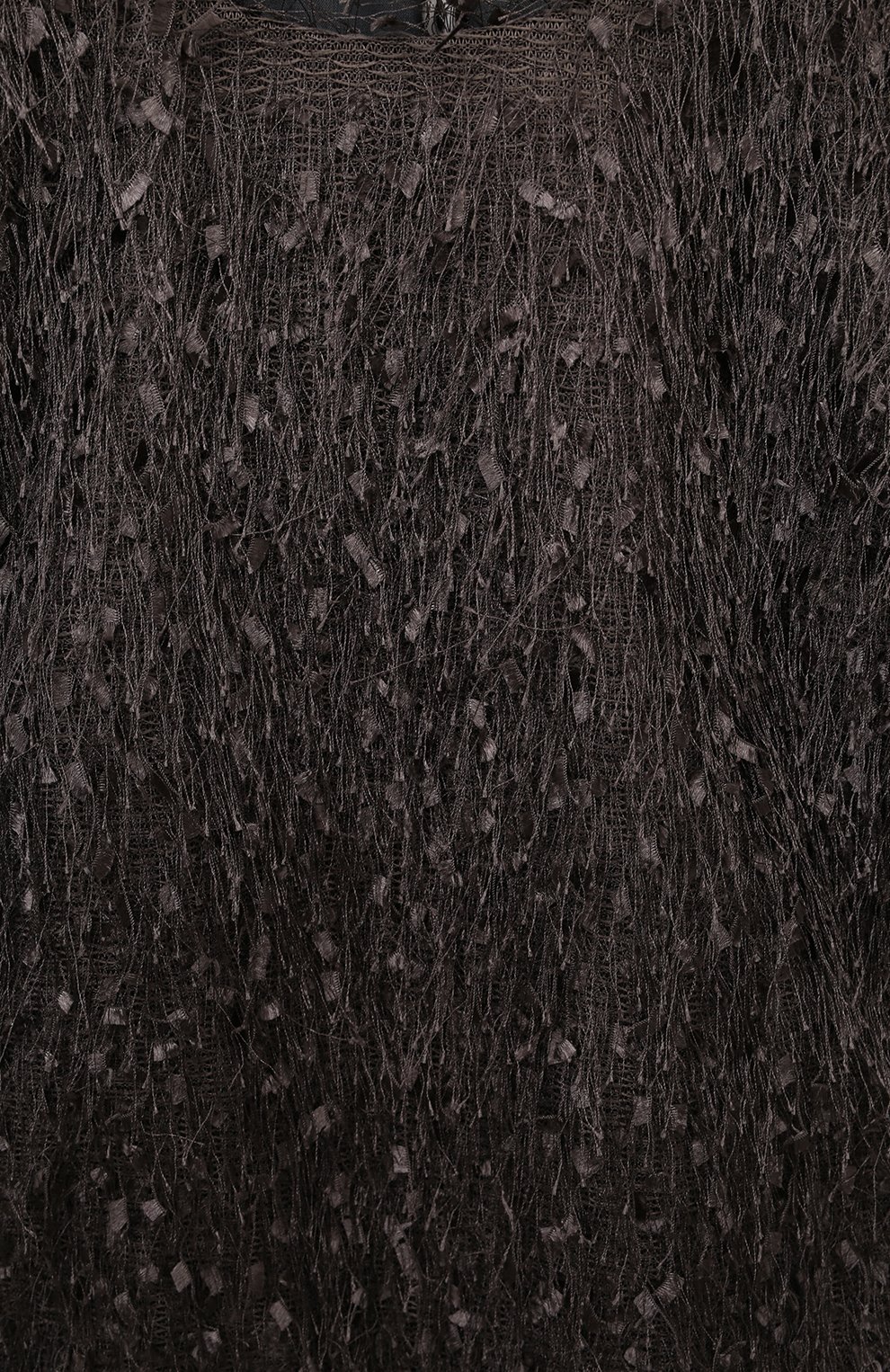 Топ MONNALISA, арт. 71D304, фото 3