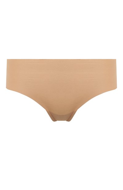 Трусы-шорты HANRO, арт. 071228., фото 1