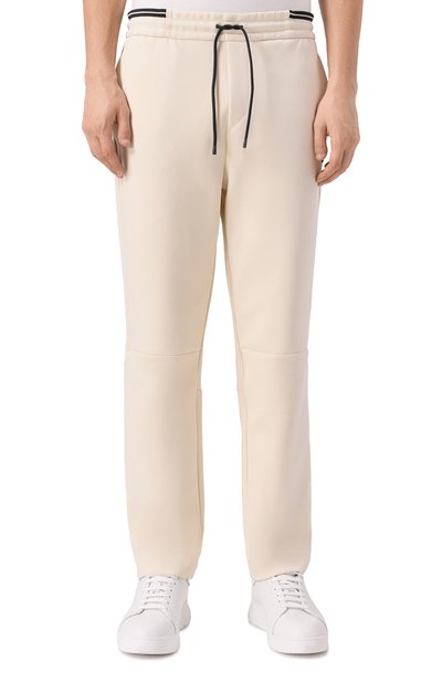 Брюки BOSS, арт. 50545246, фото 3