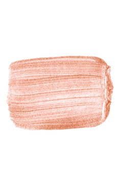 Жидкие тени дя век сияние, оттенок № 2 copper медь (6.5ml) SISLEY  цвета, арт. 186702 | Фото 2 (Региональные ограничения белый список (Axapta Mercury): Не проставлено; Тип продукта_макияж: Жидкие тени; Нос: Не проставлено; Финишное покрытие: Блестящий)